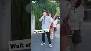 Omg #trendingshorts #trendingshorts #shortvideo #viral #video #mrshort #viralvideo