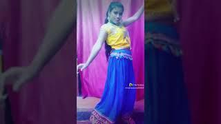 vipin music Bhojpuri video song(3)