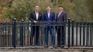 Elevation Sales Coaching Takes Agent Success to Next Level through Integrity Partnership