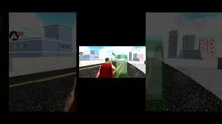 Gtv 5 Indian Bike Driving 3D Game ️Indian bike driving 3D #shortslive #indiantheftautosimulator