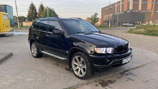 Устраняем перегрев акпп gm5l40 на bmw x5 e53 с помощью дополнительного радиатора