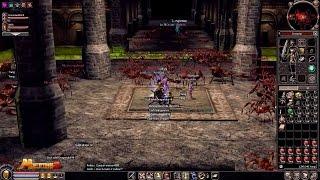 Metin2 Ro Polaris ArmaGeddoNl la cufere clar de luna (sd3)