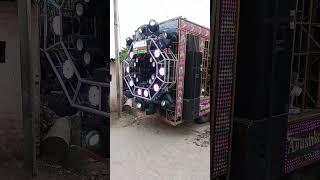 #dj #anushka #dj remix #viralshort #djlover  #trendingvideo #bhojpurisong