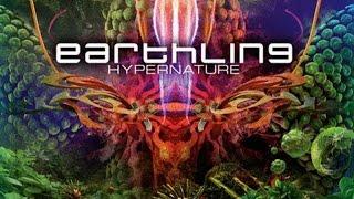 Earthling - Mystical