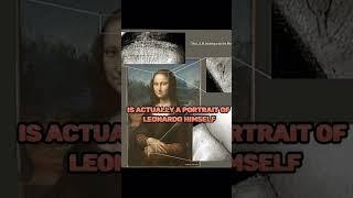 "The Enigmatic Mona Lisa: Unveiling the Conspiracy"