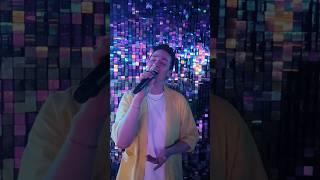 Сергей Акулов - Спроси ️ #певец #артист #вокалист #ташкент #узбекистан #концерт #голос #россия #мск