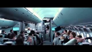 Non-Stop TV SPOT - #1 Movie (2014) - Liam Neeson, Julianne Moore Movie HD