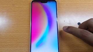 Huawei Nova 3e | P20 Lite | ANE-LX1 FRP Bypass New Method 2019 "Any App. Not Installed" _ 100%