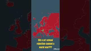 ????????? #mapper #countrys #geography #map