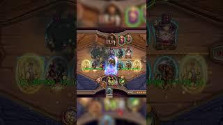 Гайд на пиратов Hearthstone Battlegrounds | Пираты поля сражений