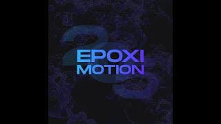 top 5 epoximotion feature