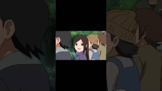 Itachi Izumi Love WhatsApp status Tamil | Naruto WhatsApp status Tamil | Naruto Amv Tamil
