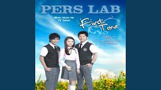 Pers Lab