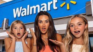 Walmart Fashion Haul You'll ACTUALLY Want to Copy!! ️