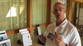 Softing's Oldi eATM tManager - The Ultimate OT and IT Device