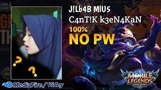 BRAWL FULL MAGE, CYCLOPS AUTO KEREN, NO PW, NO RIBET, MLBB, MOBILE LEGENDS