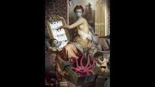 Prime Example - Alotta Money - NFT Digital Art