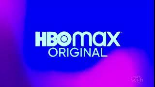 HBO Max Original (2020)