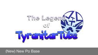 (New) New Po Base