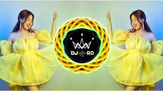 Mehbooba Mehbooba _ Dj Vaibhav RD  MP _ Sholay _ Dance Mix Dj song #remix #dj #music