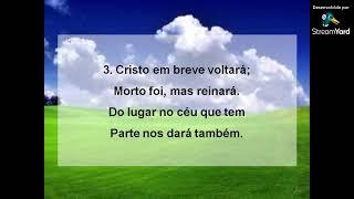 Live Com Sergio Pinheiro