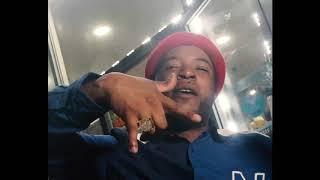 Sweater warm dayonez ft bandpoppa shot by(caine frame)