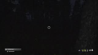 Lets Play DayZ! | Chernarus Adventures