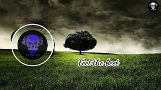 Yeh haseen vadiyan full song l yeh haseen vadiyan remix l old is gold l punu l love song l