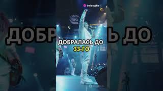 Жми сюда  #музыка #музыкант #music #мелодия