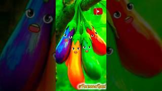 Alifun Baa Taun Saa | Naat Islamic Video l #shorts #islamicshorts #trending#naat