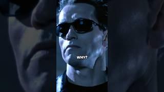 Why the Terminator Was James Cameron's Best and Worst Deal