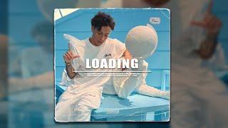 (FREE) UK Central Cee Drill Sample Pack "LOADING" - Melodic R&B Drill 2022 (JGBeats)