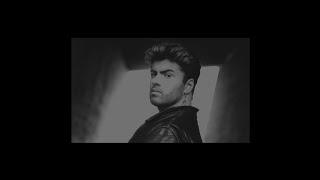 George Michael - Careless Whisper ( Duygu Civas Remix )