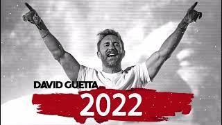 Hits Mix 2022 - Melhores Músicas Eletrônicas - Set 2022 David Guetta, Alok, Tiesto