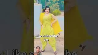 https://www.youtube.com/@AamirNaiyya110