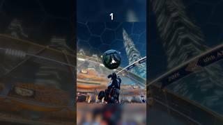 can we hit 18k?  #rocketleague #rocketleagueclips #rl #gaming