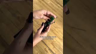 Hand Serum #selfcare #wellness #handcare