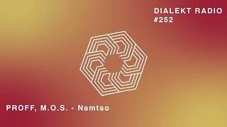 DIALEKT RADIO #252