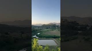 Azad kashmir ️️️