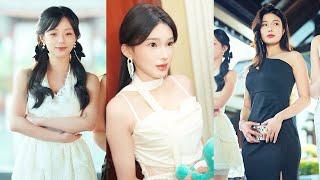 His fiancée tricked him into donating a kidney,then got engaged to another man#Chinese short drama