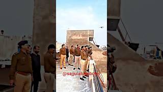 Police ne kabutar udiane se mana kar diya  kabutar bazi #shorts #kabootar #fancykabutar #viralshort