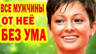 Виктории Талышинской 47 лет! Миллионы мужчин СХОДИЛИ ПО НЕЙ С УМА, Как живет певица из дуэта НЕПАРА?