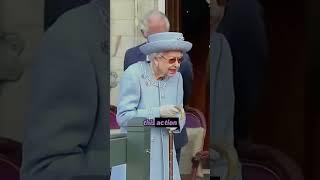 Do you know why Prince William secretly cried at Queen Elizabeth's funeral?#shorts #william #royal