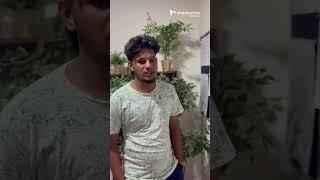 Shadowfax Riders Ki Kahaaniya | Bike Taxi | Food Delivery