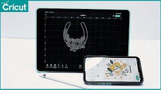 Choosing the Best Device for Cricut Design Space | Windows, Mac, Chromebook, iPad, iPhone & Android