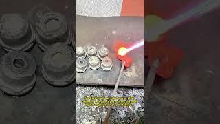 Precious Metal Reclamation: Sustainable Resource Recovery