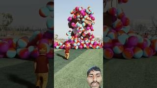 The mascot vibrato assistant placedon the football fieldispopularco-produced creative new spe#funny