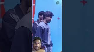 YEDHEE......SONG DHANUSH SONG #song #tamilsong #anika #love #trending #dhanush #viralvideo #ytshorts