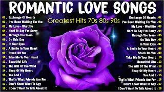 Beautiful Love Songs 80's 90'sTop 100 Classic Love Songs 70's 80's 90's | Lionel Richie, Bee Gees