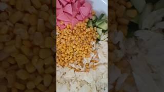 Hit "Uchburchak"salati